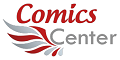 comics-center