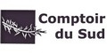 Codes promo comptoir-du-sud