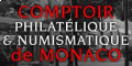 comptoir-philatelique