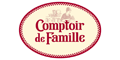Code De Réduction Comptoir De Famille