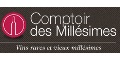 comptoir des millesimes