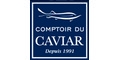 comptoir du caviar