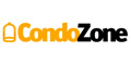 Code Promotionnel Condozone