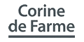 corine de farme