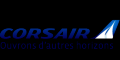 corsair