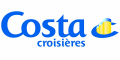 Codes promo costa_croisieres