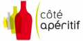 cote aperitif