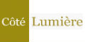 coupon reduction Cote lumiere