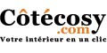 Code Promotionnel Cotecosy