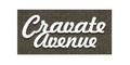 coupon reduction Cravate avenue