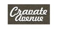 code remise cravate avenue