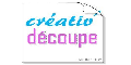 Codes promo creativ-decoupe