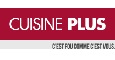 cuisine plus