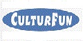 Bon De Réduction Culturfun