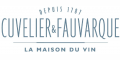 cuvelier fauvarque
