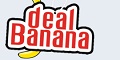 dealbanana