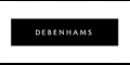 Codes promo debenhams