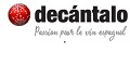 decantalo