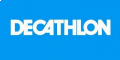 decathlon