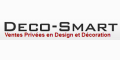 Code Promo Deco Smart