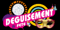 deguisement et fete