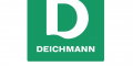 deichmann