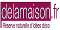 Coupon De Réduction Delamaison