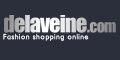 Code Promo Delaveine