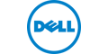 Code Réduction Dell Entreprise