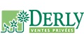 derly