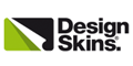 designskins