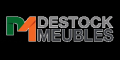 destock meubles