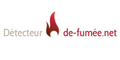 Bons De Réduction Detecteur-de-fumee.net