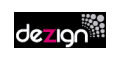 dezign