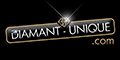diamant unique