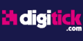 digitick