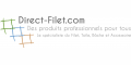Codes promo direct-filet