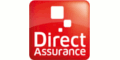 direct auto assurance