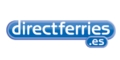 Code Promo Directferries