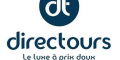 directours
