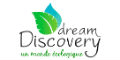 Code Discovery Dream