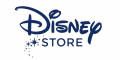 Code Promo Disney Store