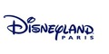 Code Promo Disneyland Paris