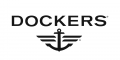 Codes promo dockers