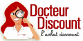 docteur discount