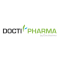 Remise doctipharma