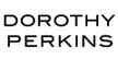 Code Promotionnel Dorothy Perkins