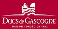 Code Privilège Ducs De Gascogne