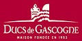 Codes promo ducs_de_gascogne