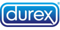 durex